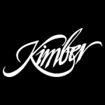 kimber_logo_11