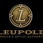 leupold_logo