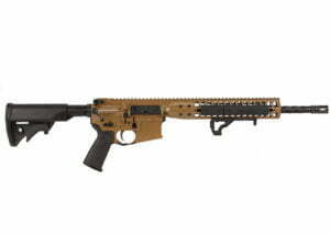 Buy LWRC IC rifles cheap
