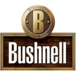 Bushnell_logo