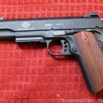 American Tactical Imports GSG 1911 for sale