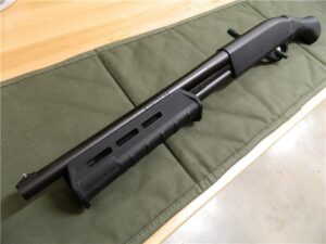 Buy Remington shortgun