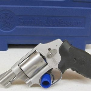 Buy Smith Wesson guns online