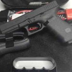 Buy Glock 17 Gen 4 Full Gray online