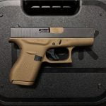 Buy Glock 42 online