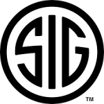 sig_logo_11